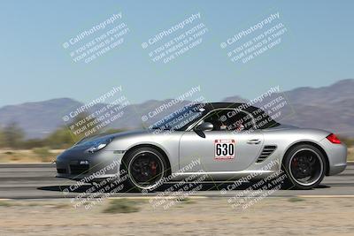 media/Oct-18-2025-PCA San Diego (Sat) [[653db1c827]]/1-Green/Session 4 Turn 3 Inside/